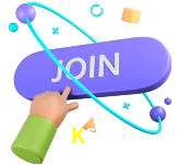 Junte-se ao cassino K65 hoje mesmo