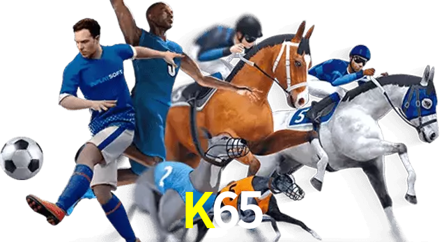 K65