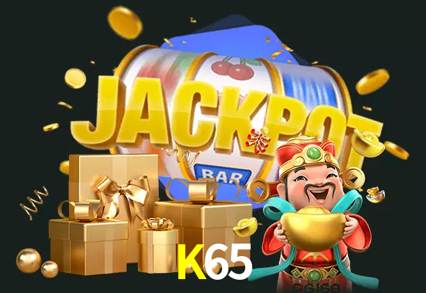 K65 bet