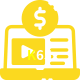 O Cassino K65 também oferece apostas esportivas virtuais!