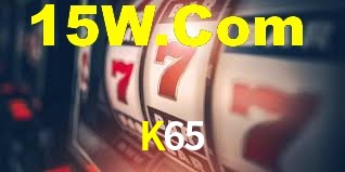 Statistics K65