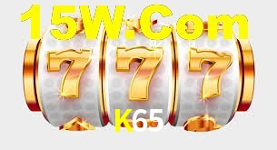 Premium Interface K65