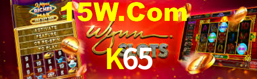 k65.com