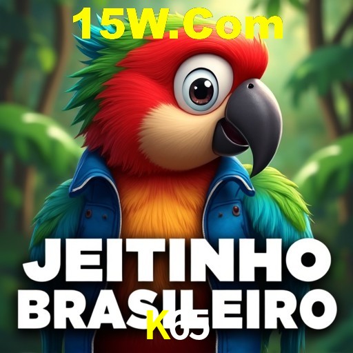 Estratégias Crash Games K65