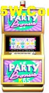 Games Directory K65