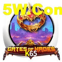 Tournaments K65