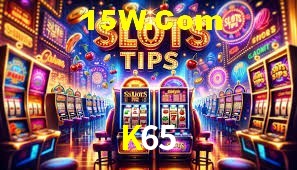 Live Casino K65