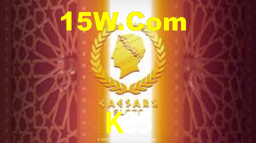 K65,k65.com