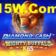 Live Casino K65