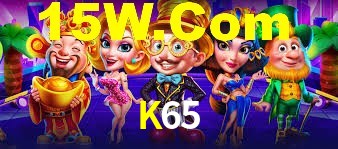 Daily Bonuses K65