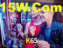 K65,k65.com
