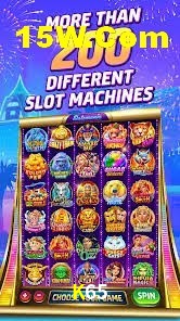 Account Benefits K65
