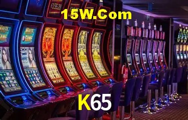 Especiais de Fim de Semana K65