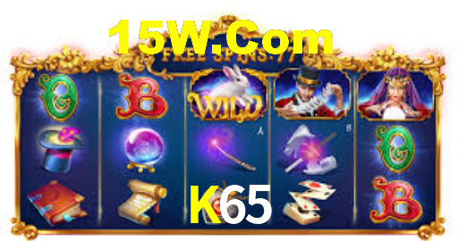 k65.com