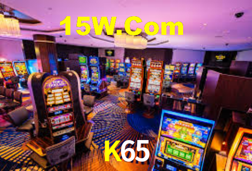 k65.com