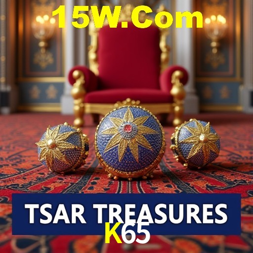 Descubra a Magia dos Jogos de Arcade no K65