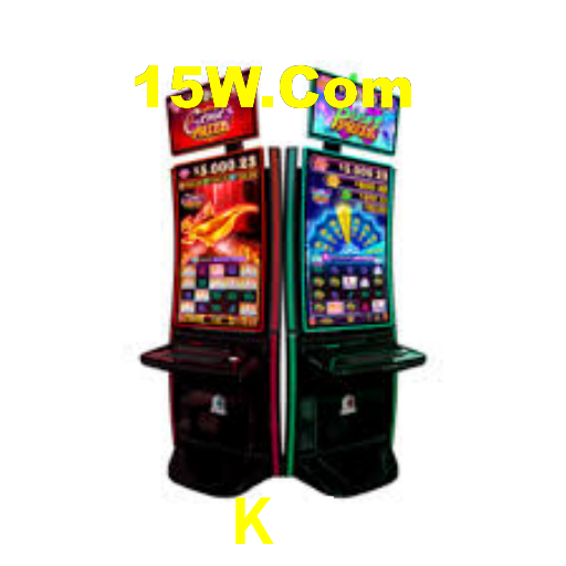 K65,k65.com