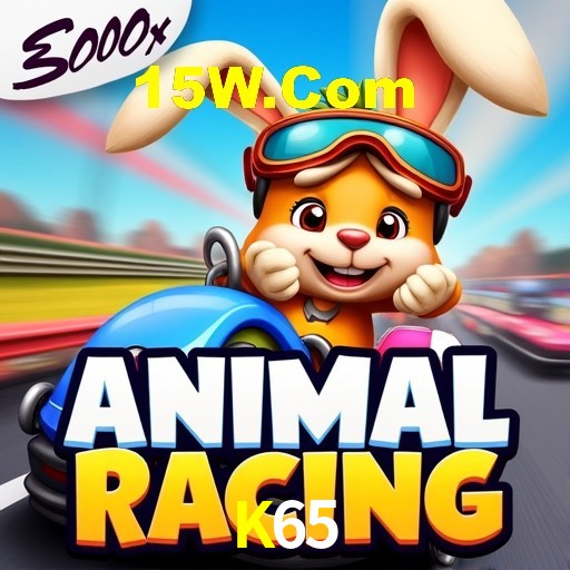 Casino Ao Vivo K65
