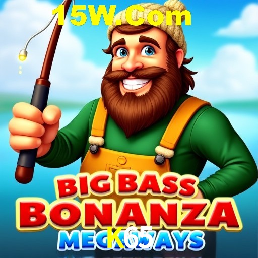 Provedores de Jogos K65