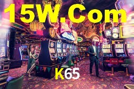 K65
