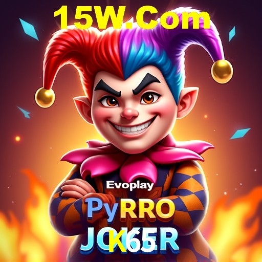 Jogo Aviator K65