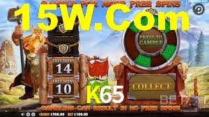 Football Betting K65