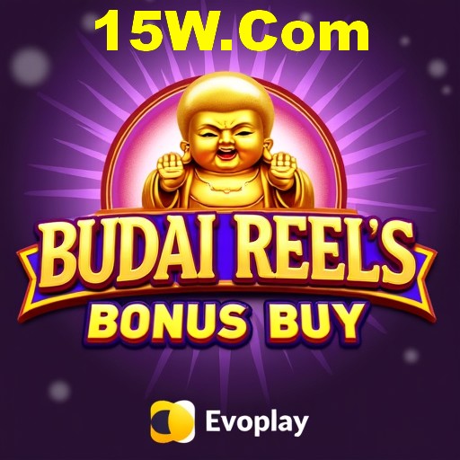 Facebook Rewards