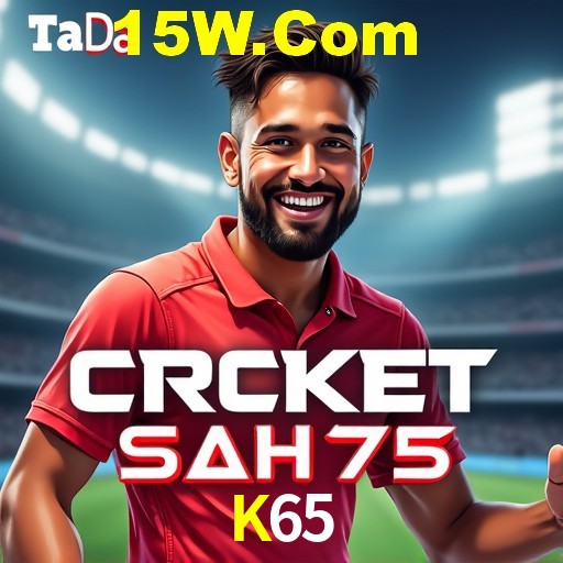 Sports Statistics K65