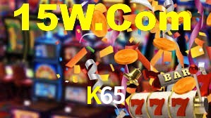 Exclusive Games K65