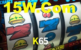 Crash Games Strategies K65