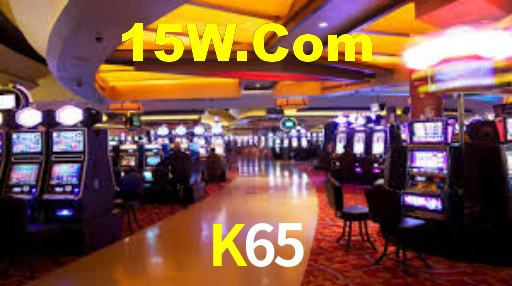 K65: Jogue Crash e Experimente Alta Recompensa Instantânea