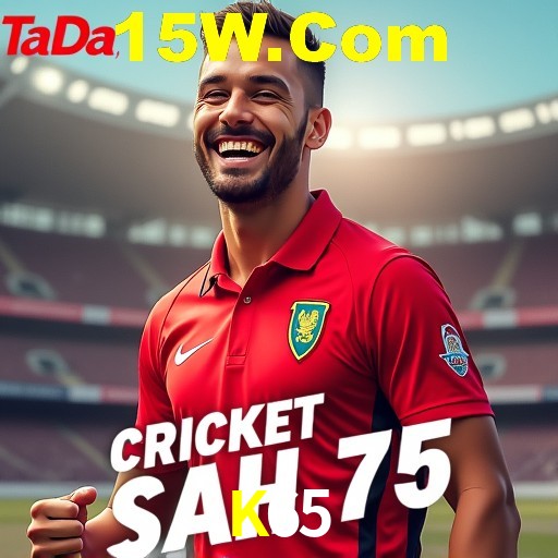 Estatísticas Esportivas K65