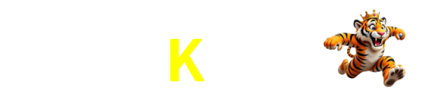 Logo da K65